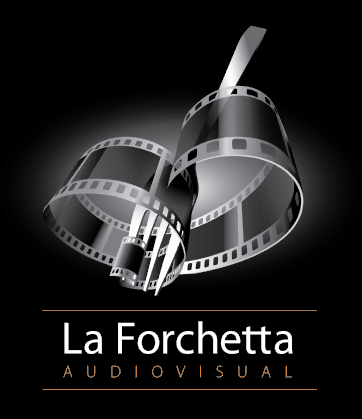 La Forchetta Audiovisual